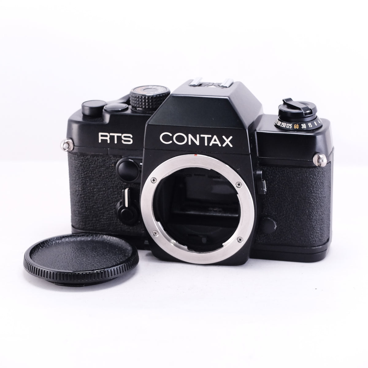 Contax Rts Data Back CONTAX コレクションページ | 秋葉原のカメラショップ 東京CAMERA