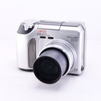 OLYMPUS CAMEDIA C-730 Ultra Zoom（メモリーカード&電池付き）