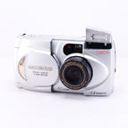 OLYMPUS CAMEDIA C-960ZOOM（メモリーカード&電池付き）