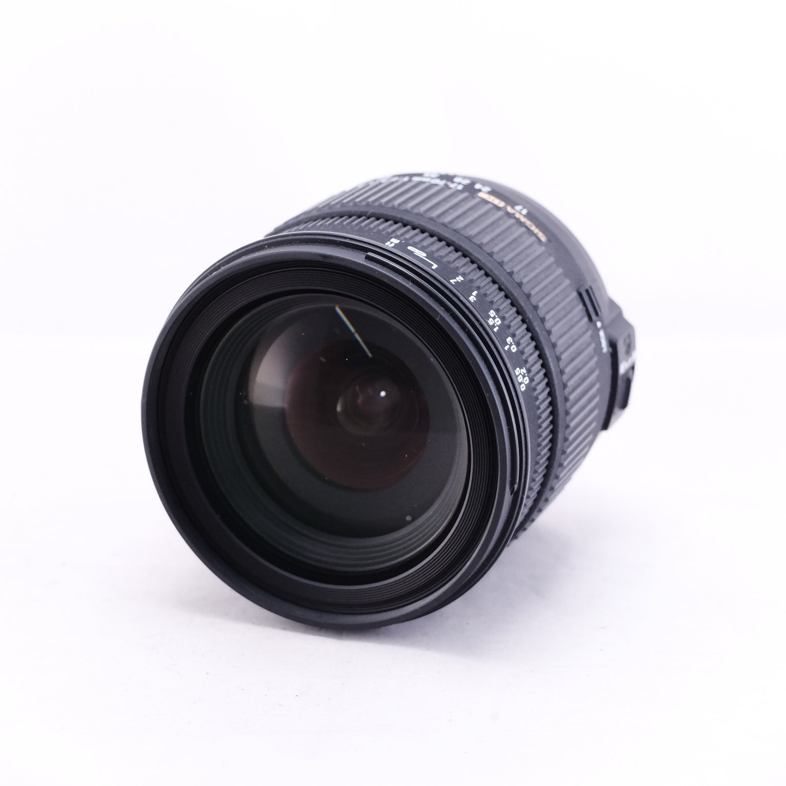 レンズ コレクションページ | 秋葉原のカメラショップ 東京CAMERA