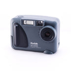 Kodak DC3200（メモリーカード&電池付き）