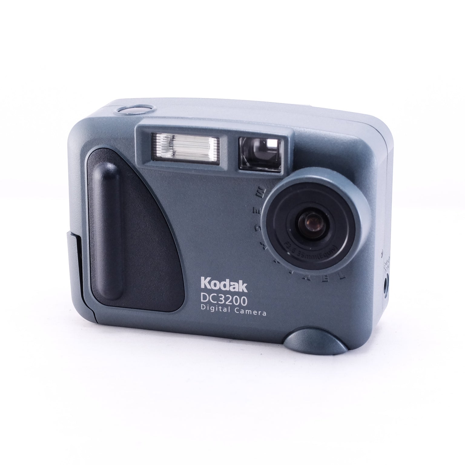 Kodak DC3200（メモリーカード&電池付き）