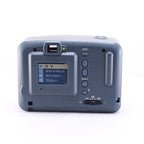 Kodak DC3200（メモリーカード&電池付き）