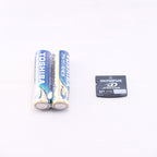 OLYMPUS SP-550UZ（メモリーカード&電池付き）