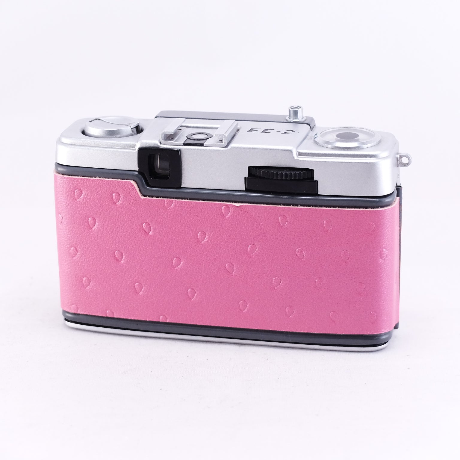 Olympus PEN | 秋葉原のカメラショップ 東京CAMERA