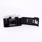 OLYMPUS PEN EE-2 (Strawberry Pink)