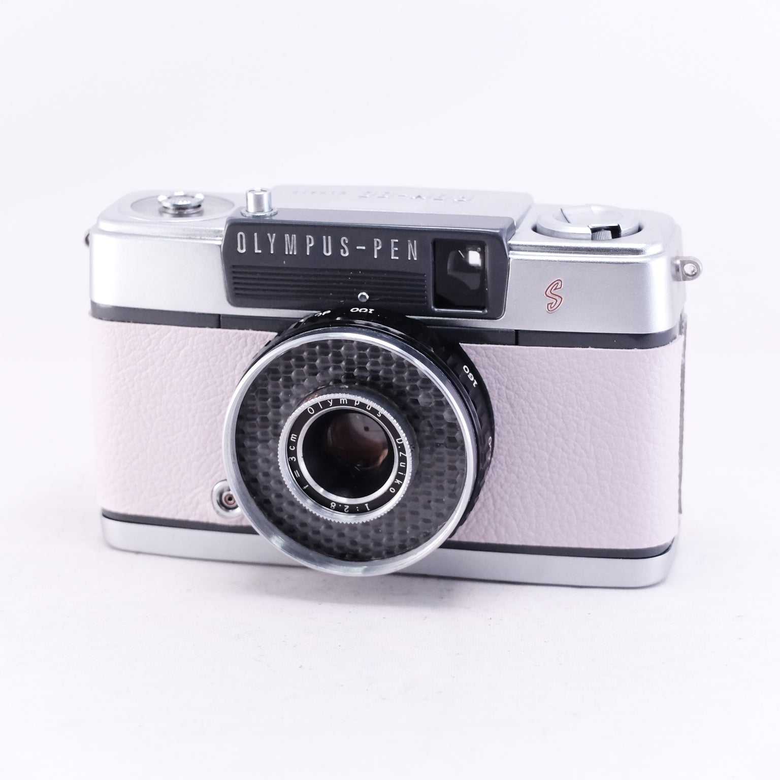 ハーフサイズカメラ | 秋葉原のカメラショップ 東京CAMERA