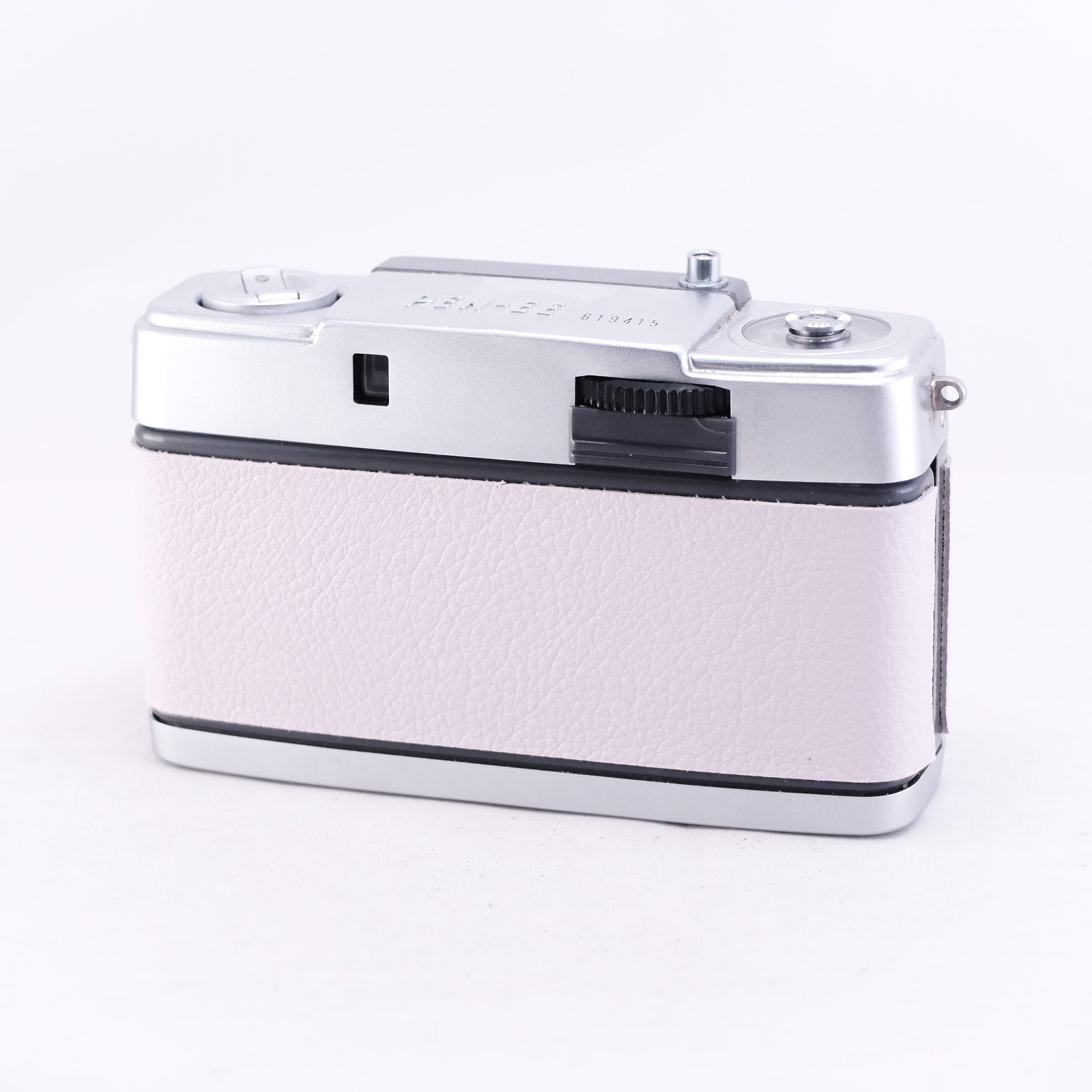 ハーフサイズカメラ | 秋葉原のカメラショップ 東京CAMERA