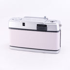 OLYMPUS PEN EES (Light Lavender)