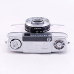 OLYMPUS PEN EES (Light Lavender)