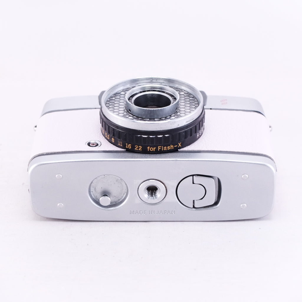 OLYMPUS PEN EES (Light Lavender)