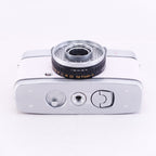 OLYMPUS PEN EES (Light Lavender)