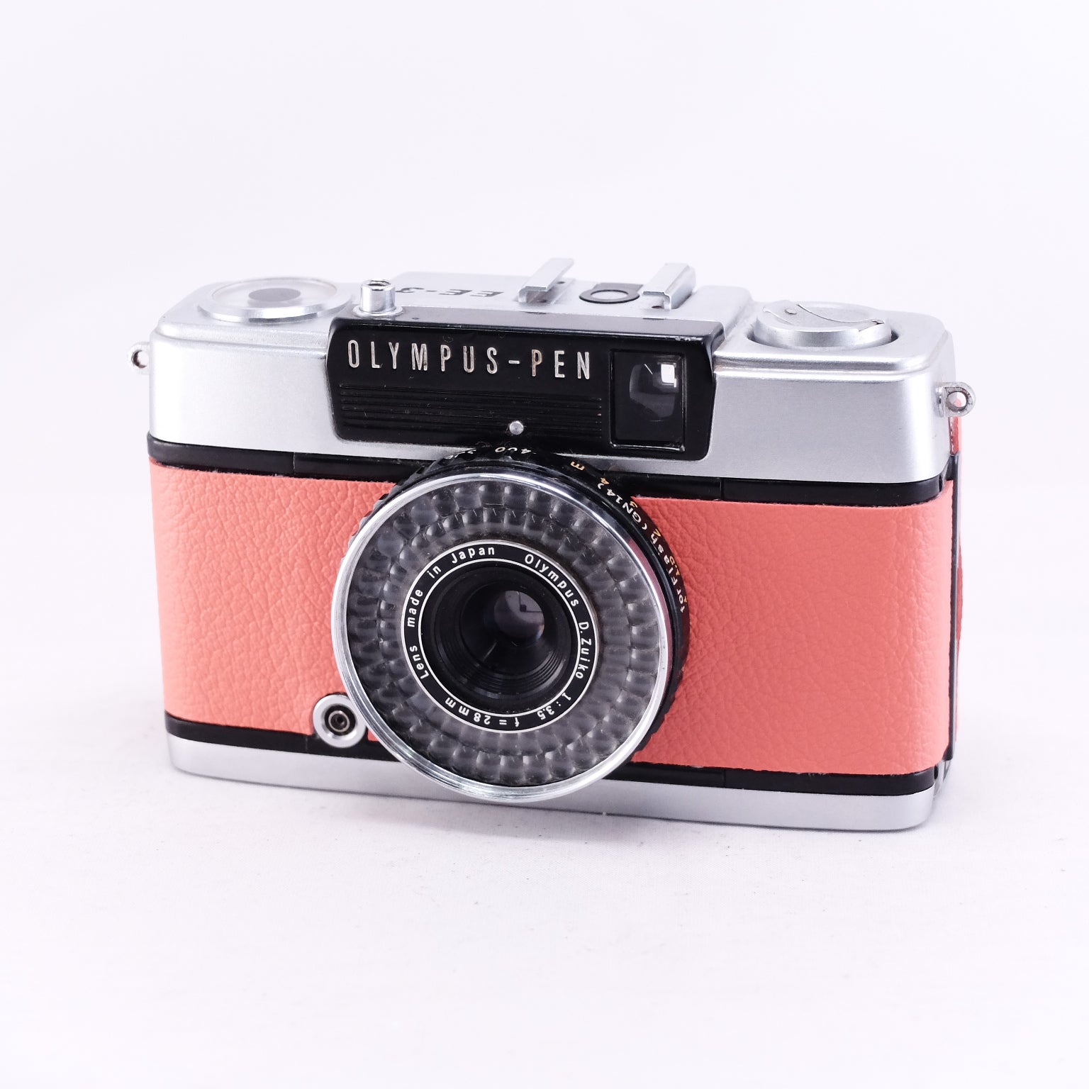 東京CAMERA
