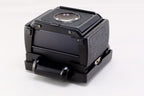 【PENTAX】 6x7 ウエストレベルファインダー #1143141309380 | 東京CAMERA