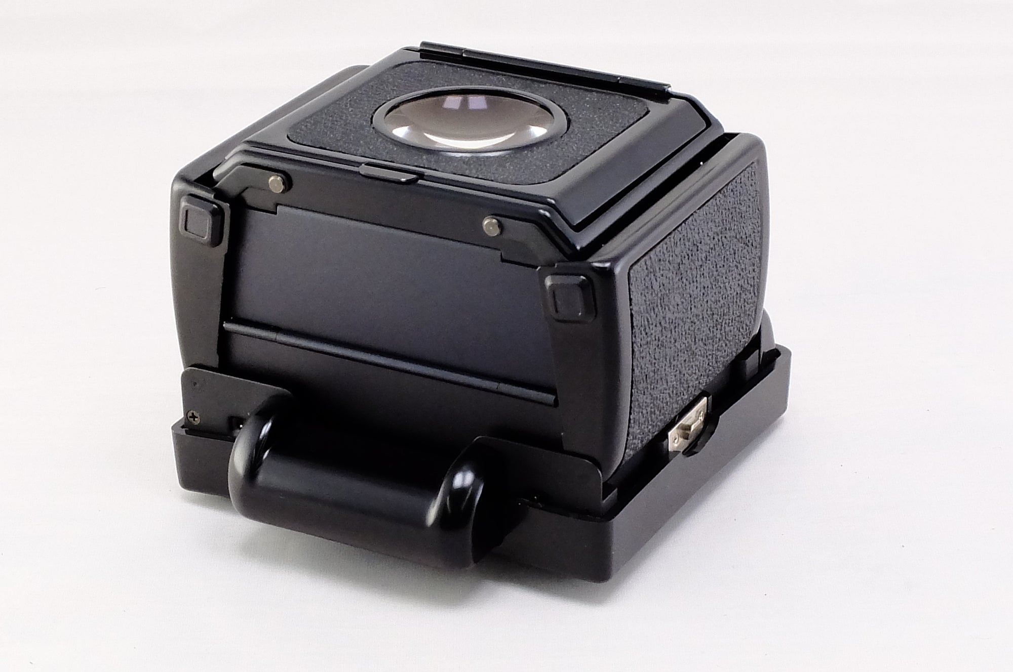 【PENTAX】 6x7 ウエストレベルファインダー #1143141309380 | 東京CAMERA