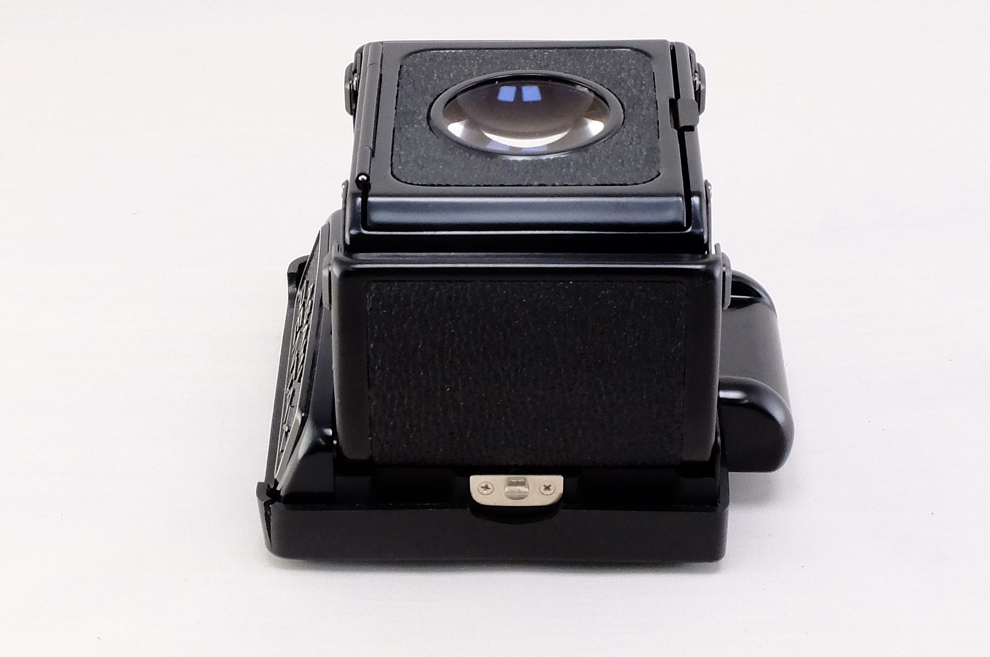 【PENTAX】 6x7 ウエストレベルファインダー #1143141309380 | 東京CAMERA