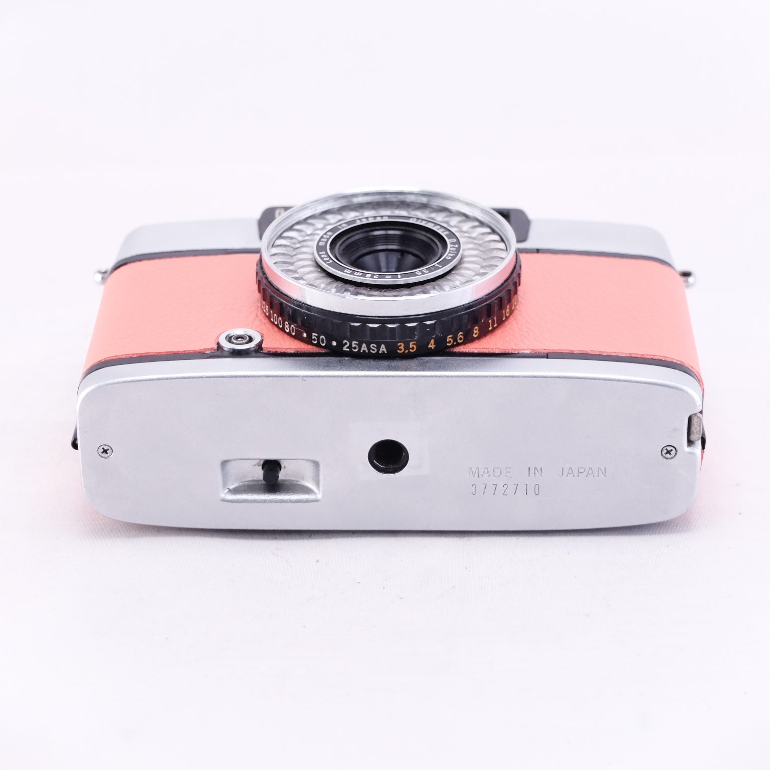 Olympus PEN | 秋葉原のカメラショップ 東京CAMERA