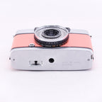 OLYMPUS PEN EE-3 (Scarlet)