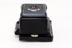 【PENTAX】 6x7 ウエストレベルファインダー #1143141309380 | 東京CAMERA