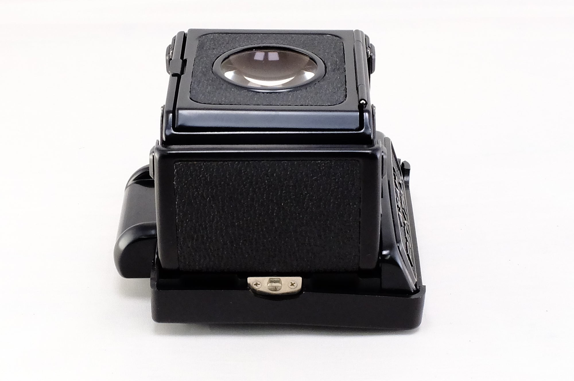 【PENTAX】 6x7 ウエストレベルファインダー #1143141309380 | 東京CAMERA