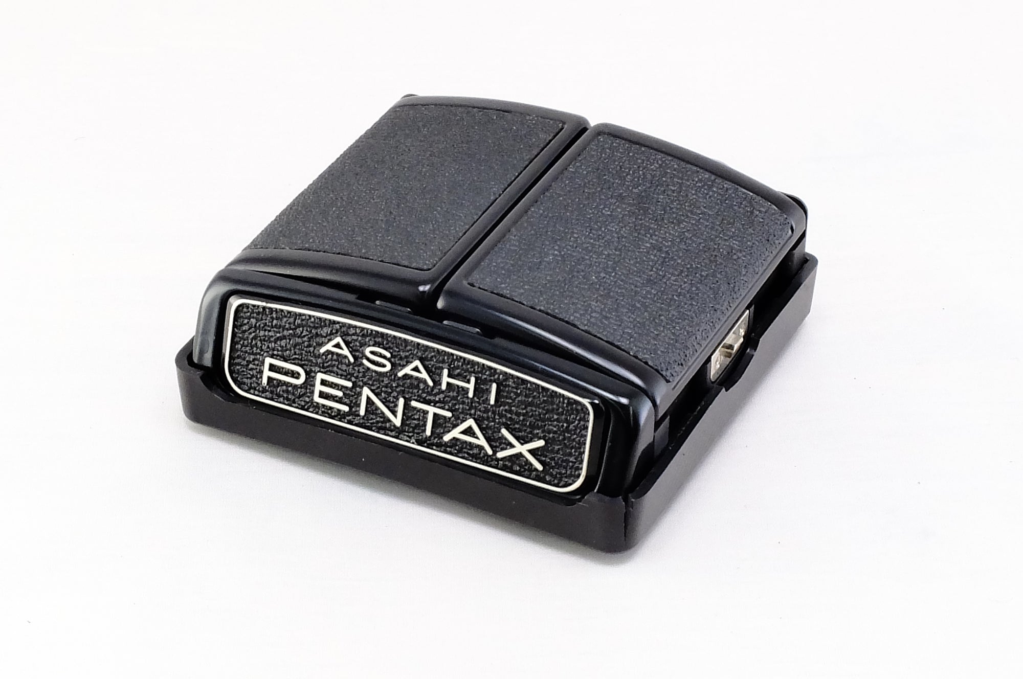 【PENTAX】 6x7 ウエストレベルファインダー #1143141309380 | 東京CAMERA