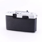 OLYMPUS PEN EE-3 (Original Black)