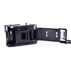 OLYMPUS PEN EF