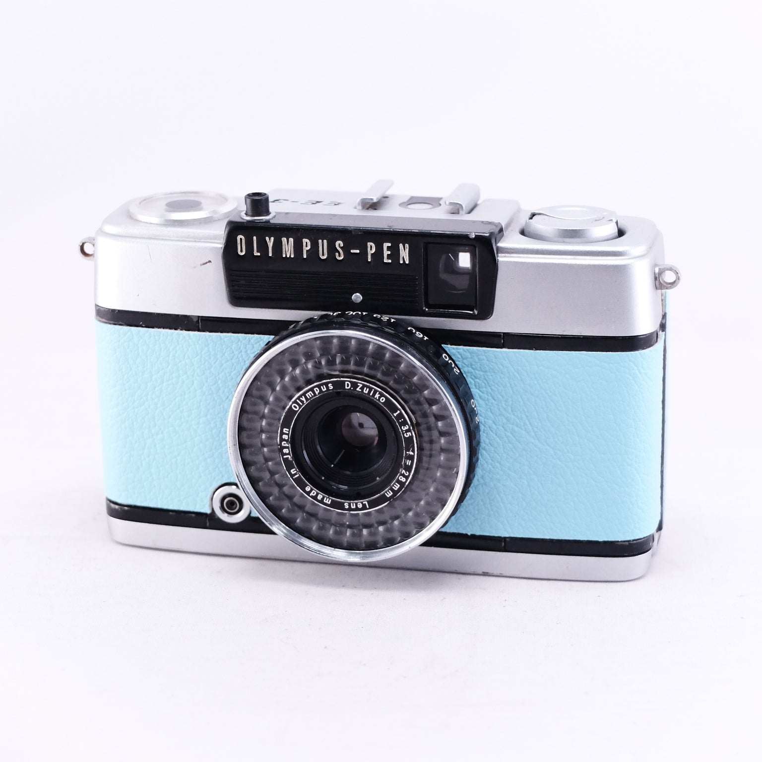 ハーフサイズカメラ | 秋葉原のカメラショップ 東京CAMERA