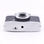 OLYMPUS PEN EE-3 (Original Black)