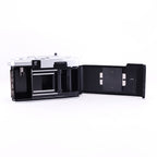OLYMPUS PEN EE-3 (Original Black)