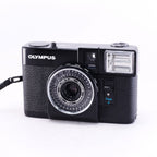 OLYMPUS PEN EF