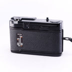 OLYMPUS PEN EF