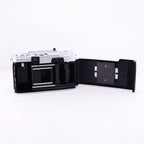 OLYMPUS PEN EE-3 (Light Blue)