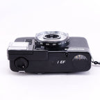 OLYMPUS PEN EF