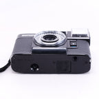 OLYMPUS PEN EF