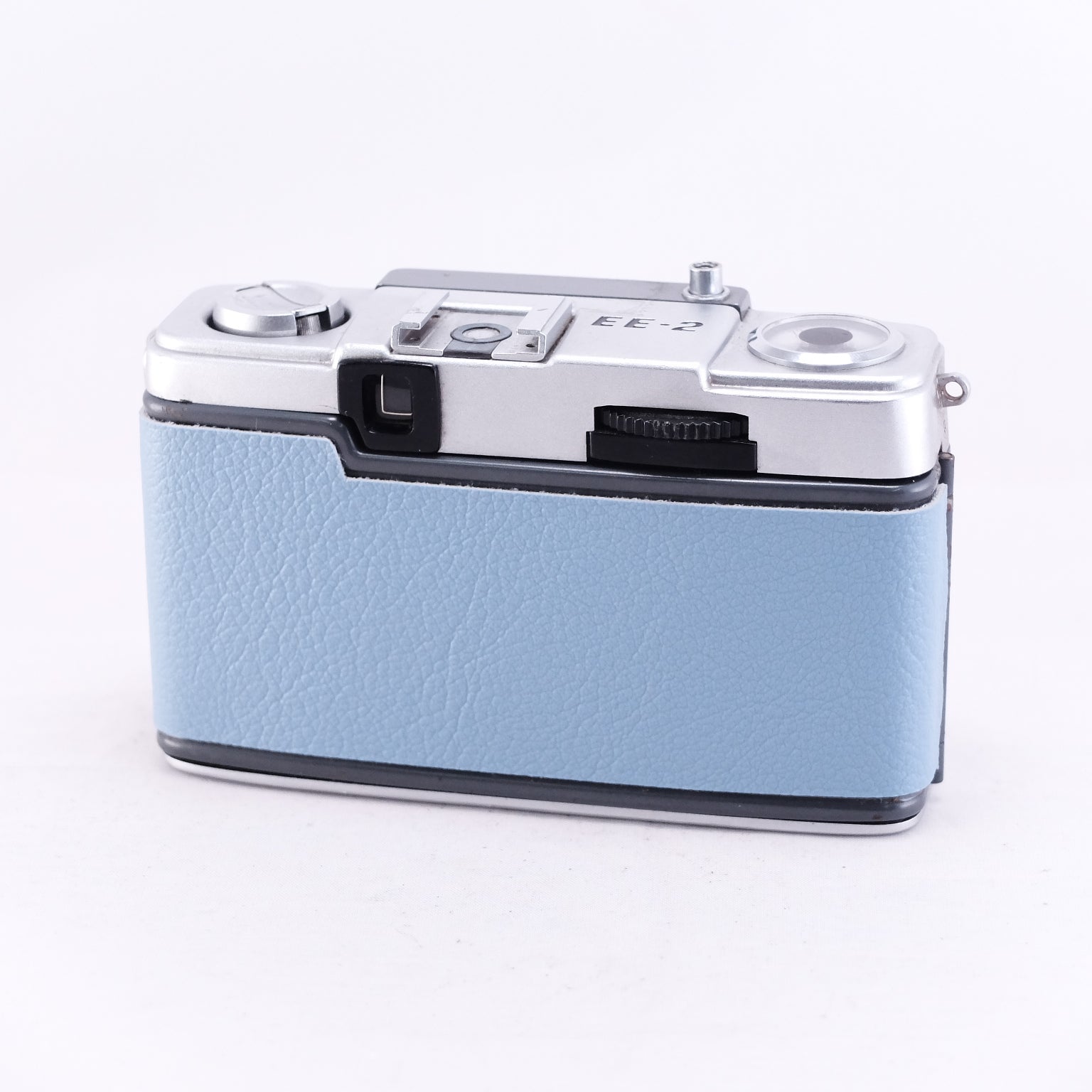 OLYMPUS | 秋葉原のカメラショップ 東京CAMERA