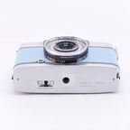 OLYMPUS PEN EE-2 (Smoky Blue)