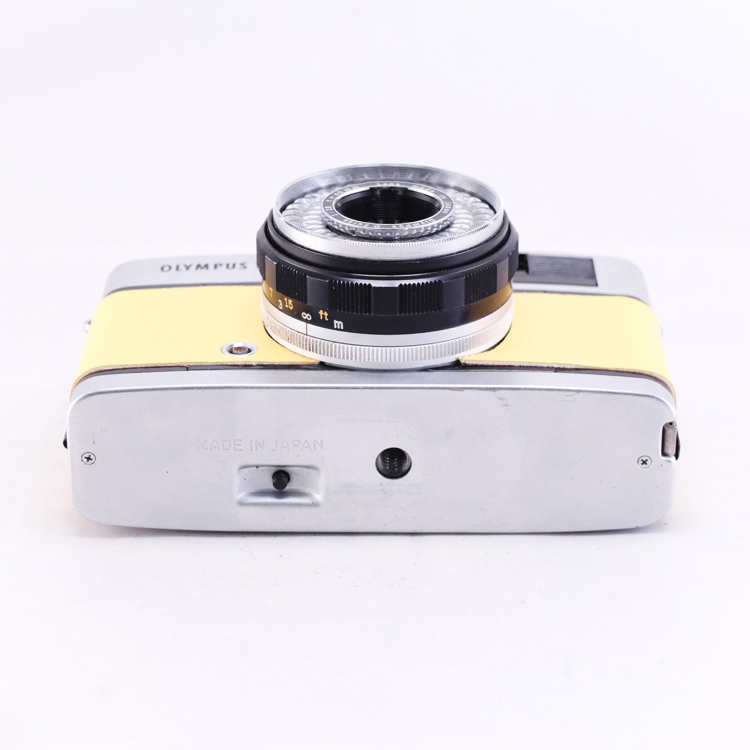 コンパクトカメラ | 秋葉原のカメラショップ 東京CAMERA