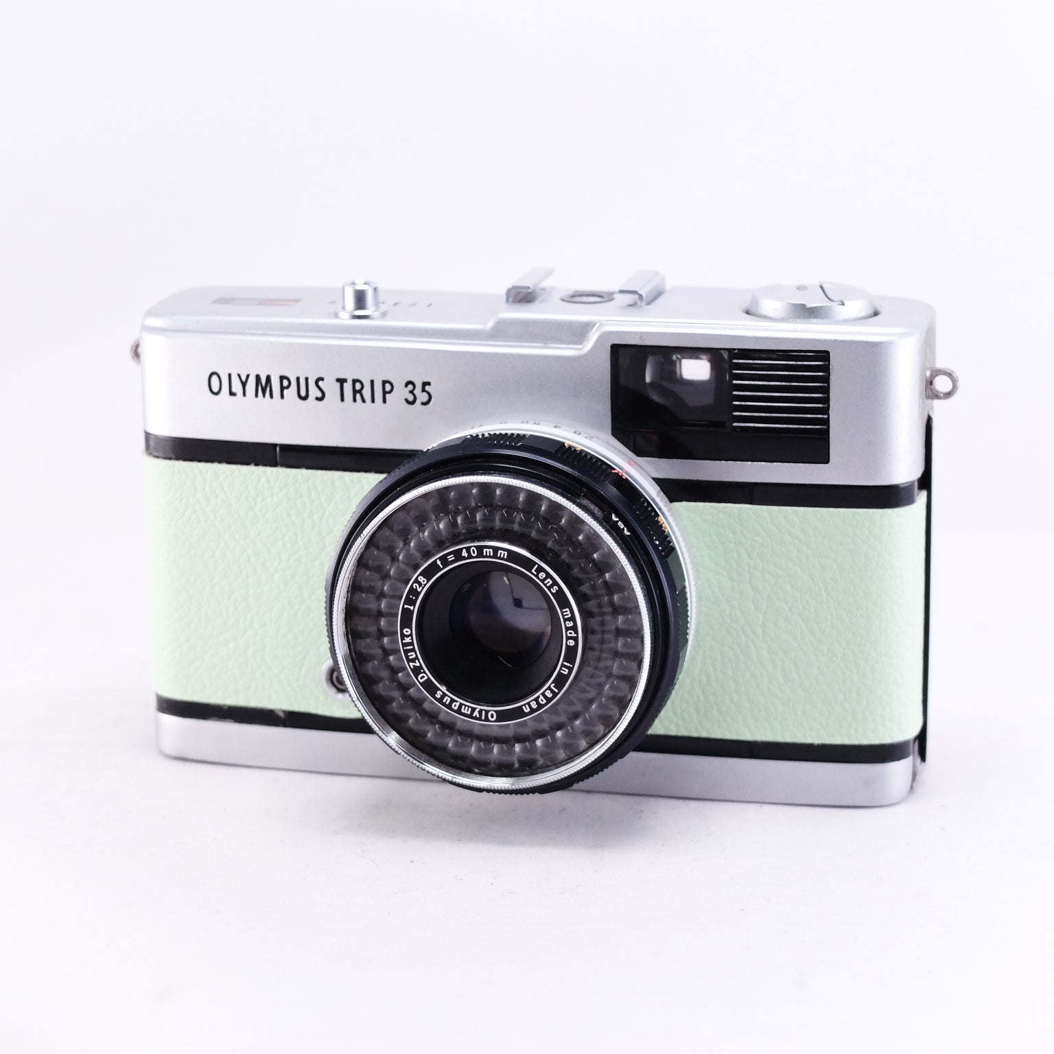 コンパクトカメラ | 秋葉原のカメラショップ 東京CAMERA