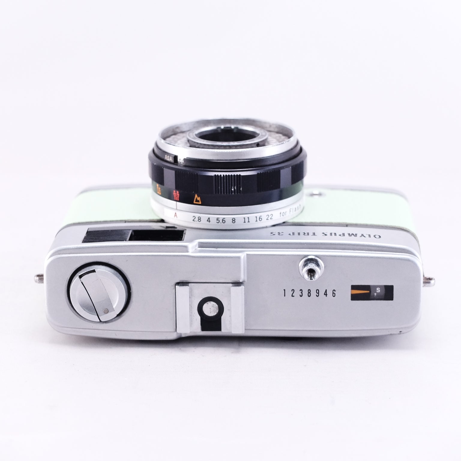 コンパクトカメラ | 秋葉原のカメラショップ 東京CAMERA