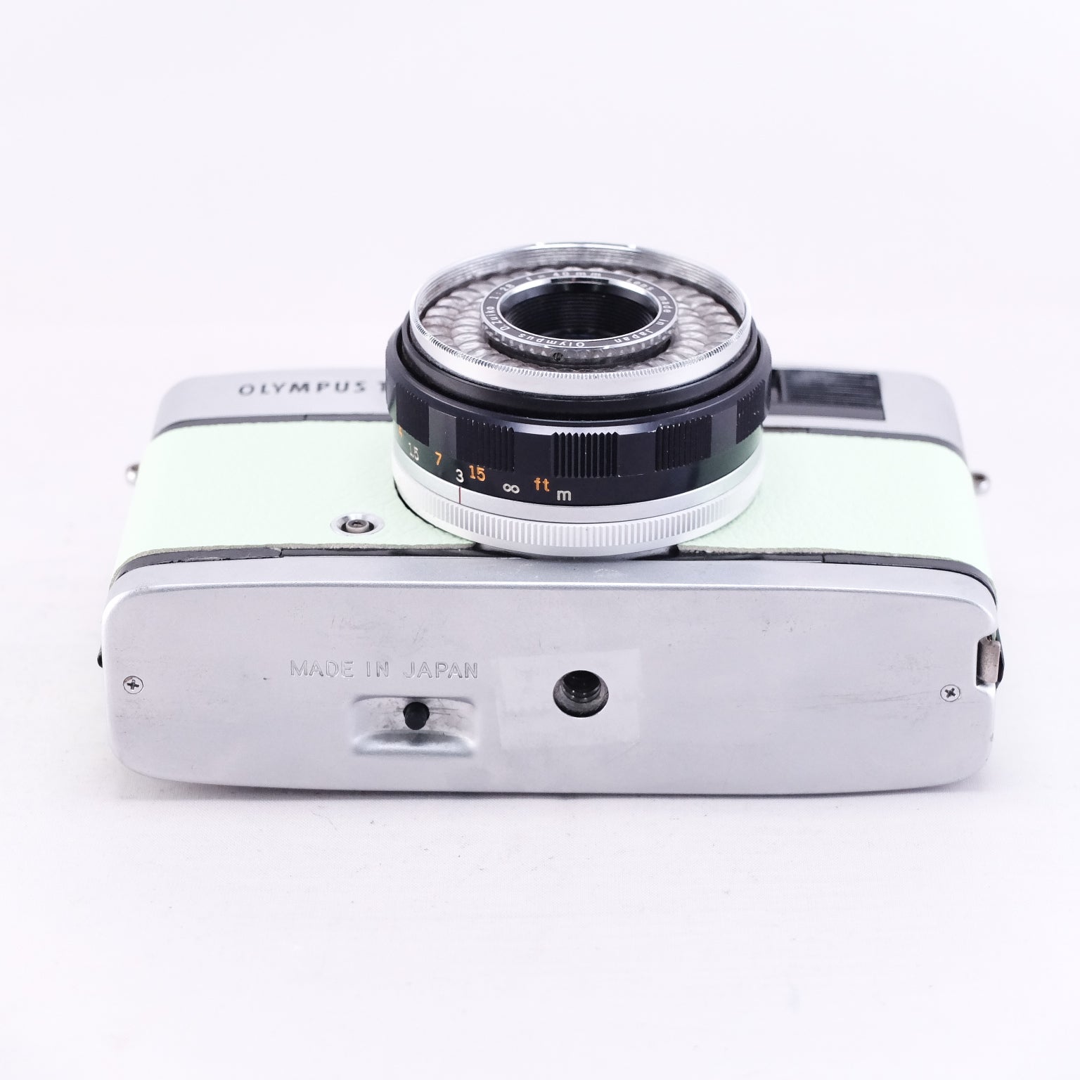 コンパクトカメラ | 秋葉原のカメラショップ 東京CAMERA