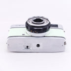 OLYMPUS TRIP35 (Mint Green)