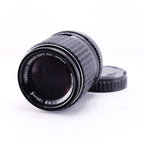 PENTAX SMC PENTAX-M 135mm F3.5 [K]