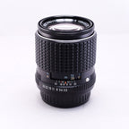 PENTAX SMC PENTAX-M 135mm F3.5 [K]