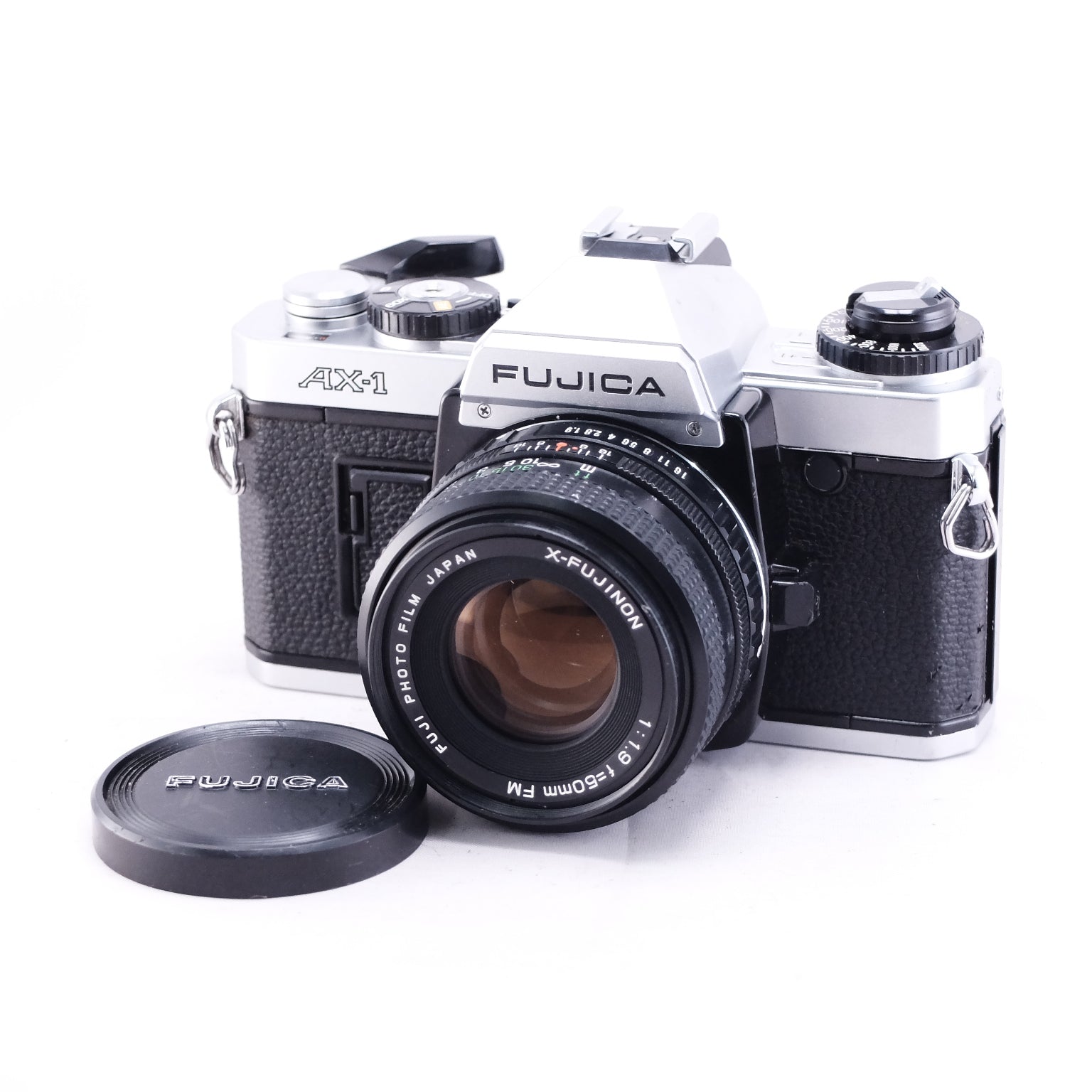 フィルムカメラ 35mm一眼レフ | 秋葉原のカメラショップ 東京CAMERA