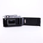 Konica IIIA