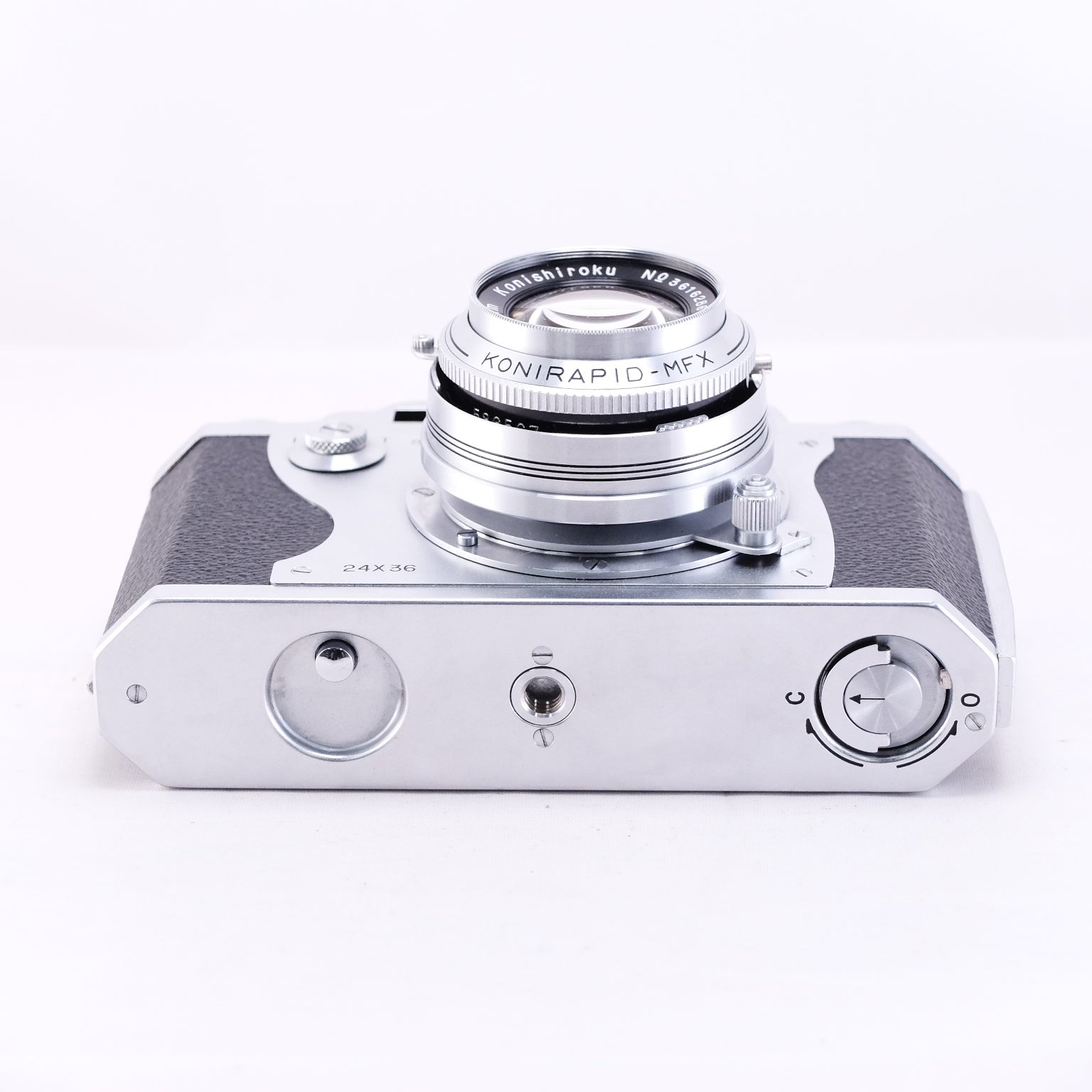 Konica コレクションページ | 秋葉原のカメラショップ 東京CAMERA