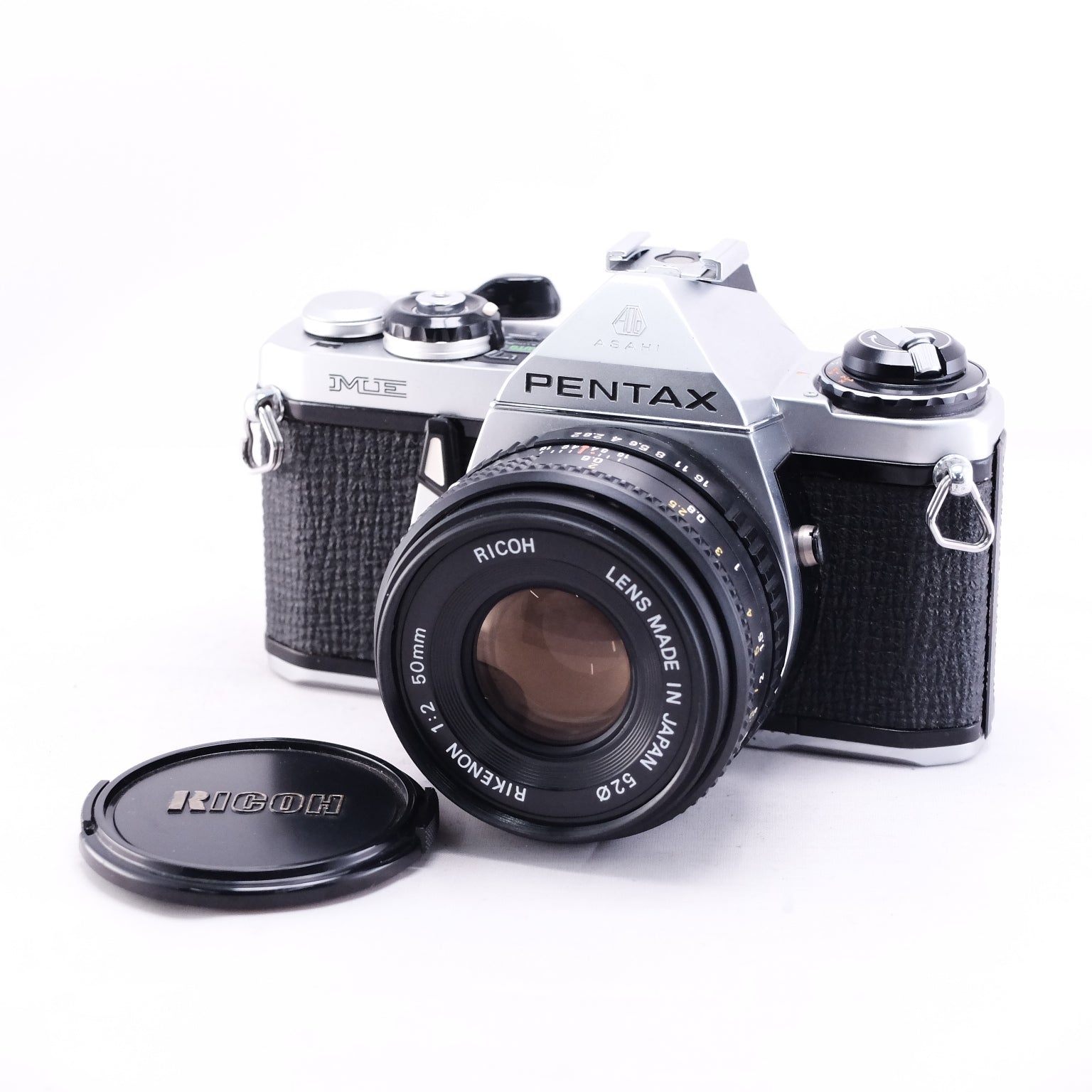 フィルムカメラ 35mm一眼レフ | 秋葉原のカメラショップ 東京CAMERA