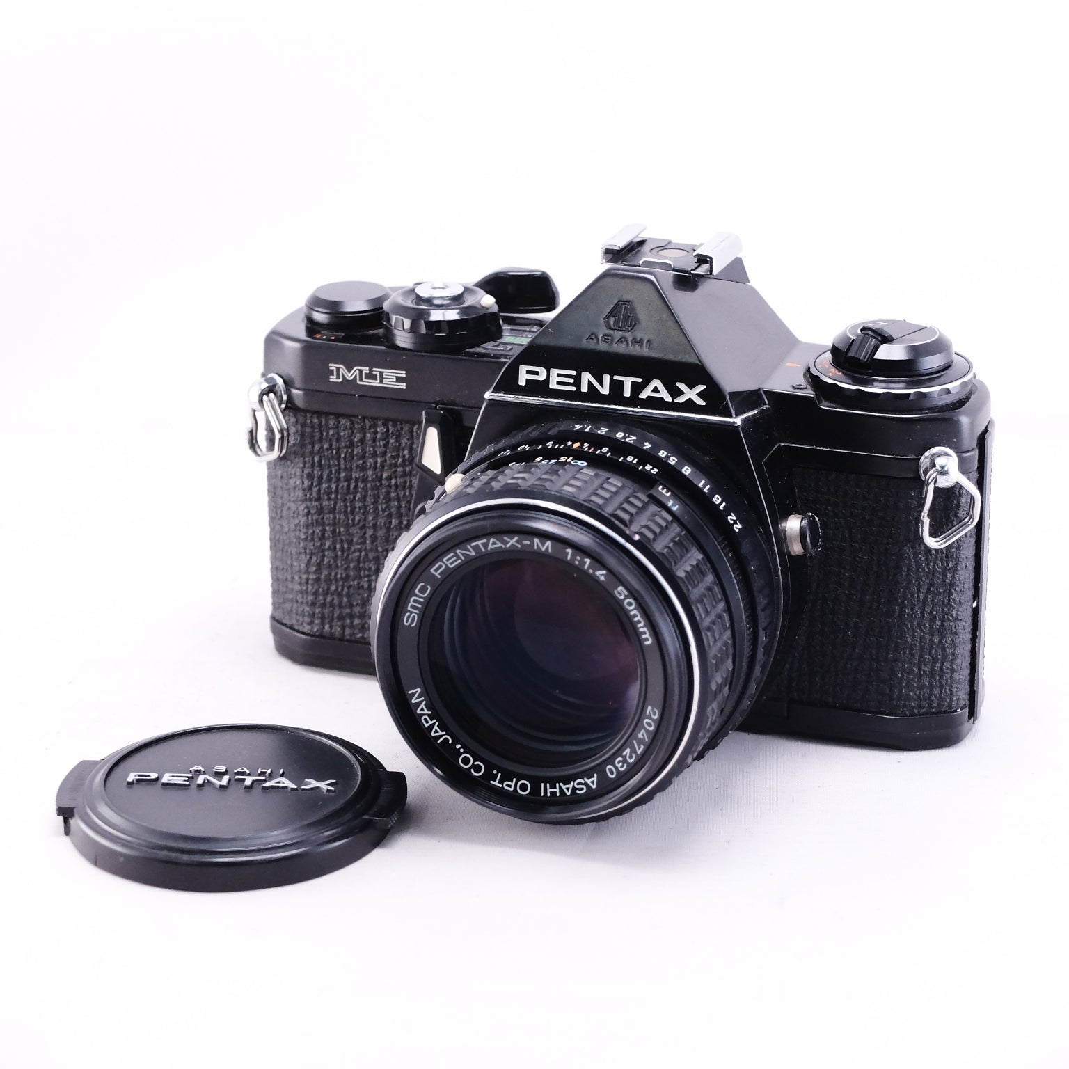 フィルムカメラ 35mm一眼レフ | 秋葉原のカメラショップ 東京CAMERA