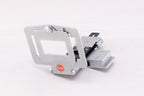 【Kodak】 Retina Dual Sports Finder [1442143022113] | 東京CAMERA